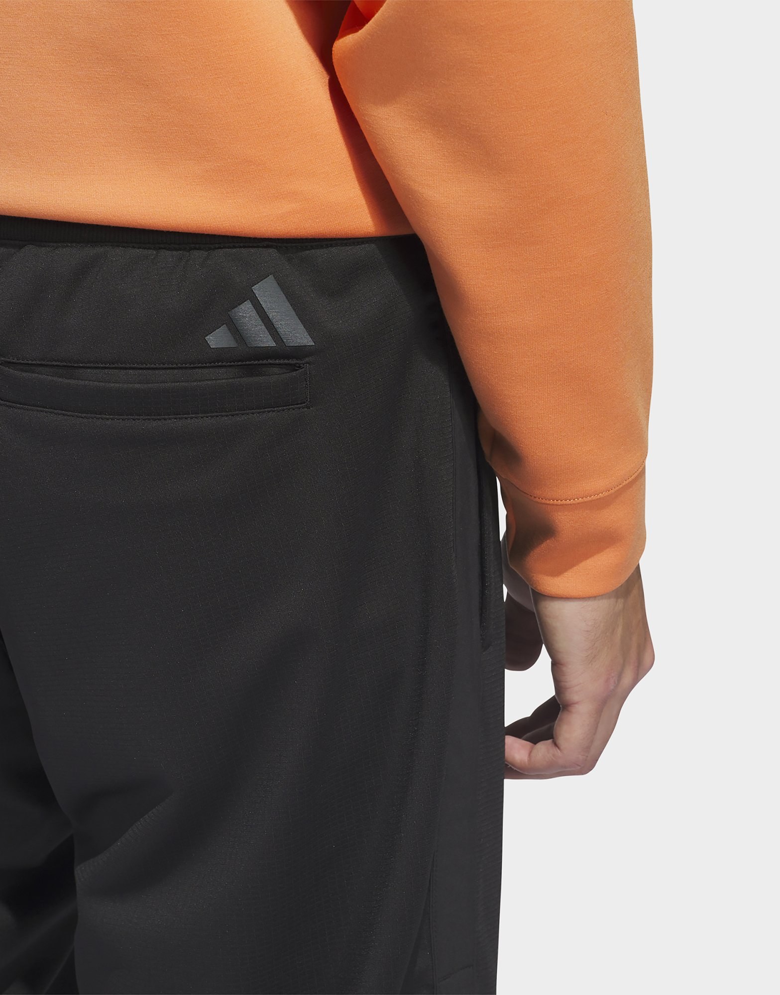 adidas Beyond The Course Jogginghose