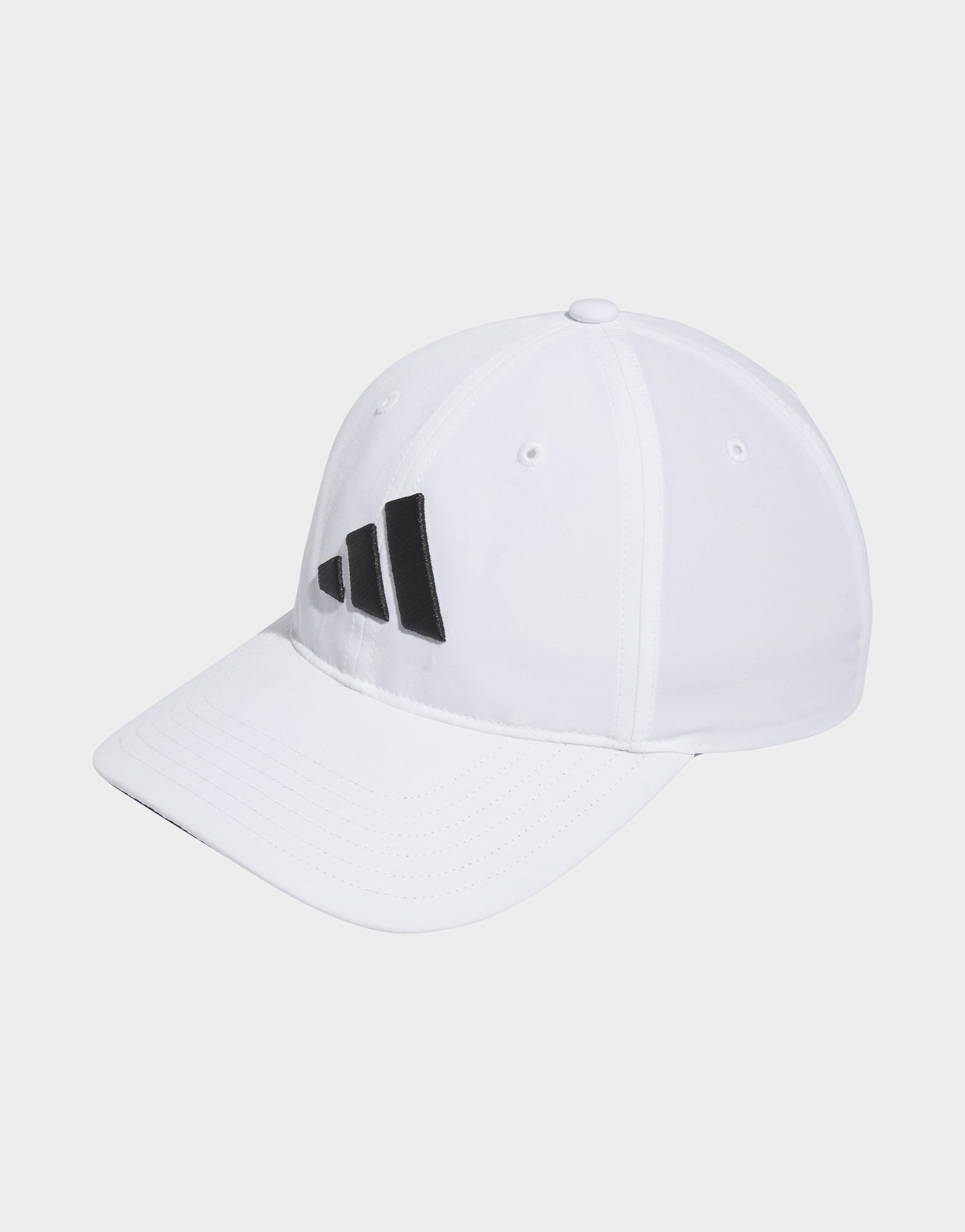 adidas Performance Eu Golfkappe