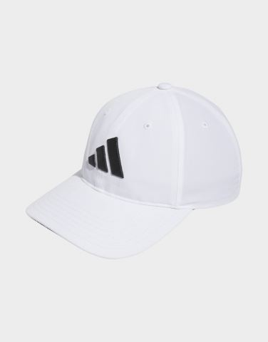 adidas Performance Eu Golfkappe