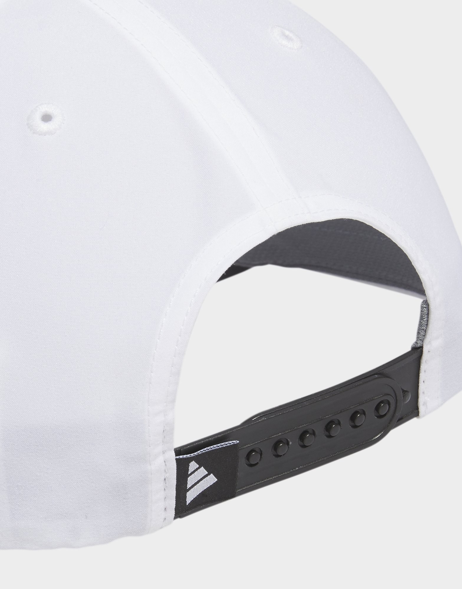 adidas Performance Eu Golfkappe