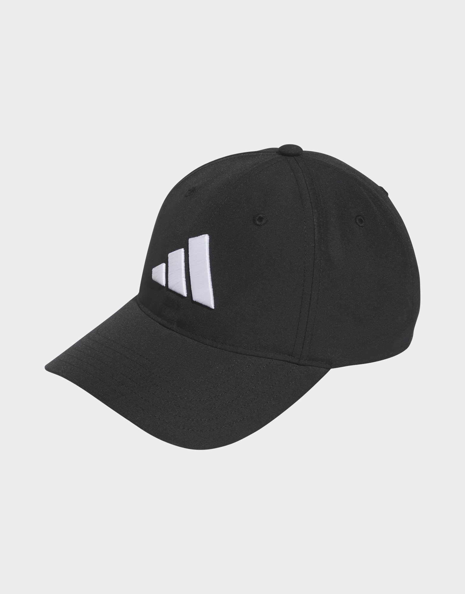 adidas Performance Eu Golfkappe