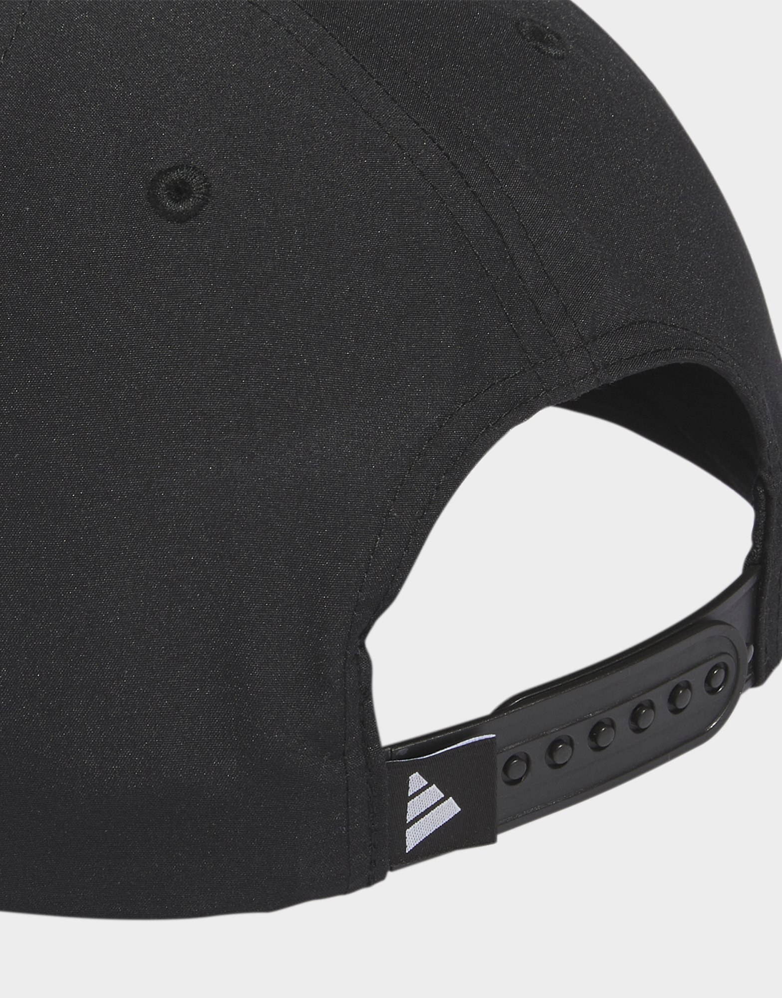 adidas Performance Eu Golfkappe