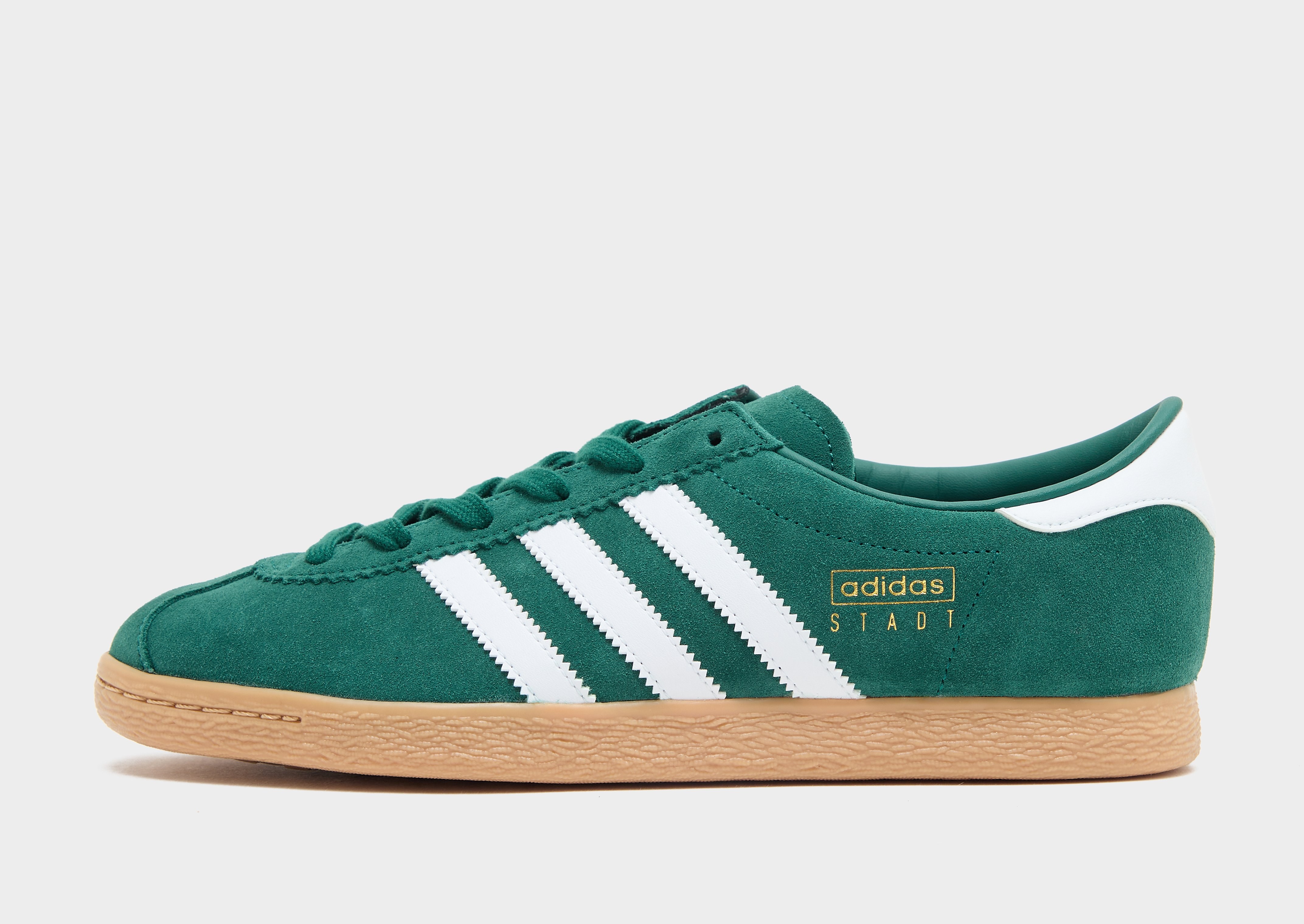 adidas Originals Stadt
