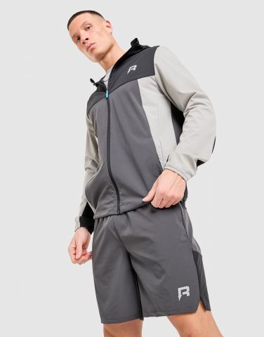 Reprimo Flight Shorts
