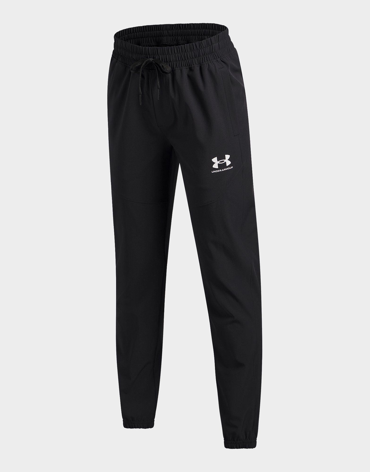 Under Armour Unstoppable Woven Jogginghose für Jungen