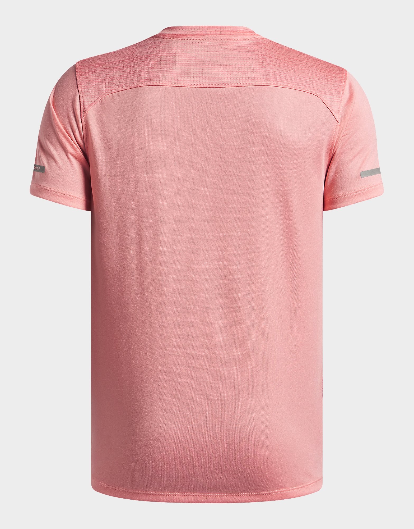 Under Armour Tech Utility T-shirt für Jungen