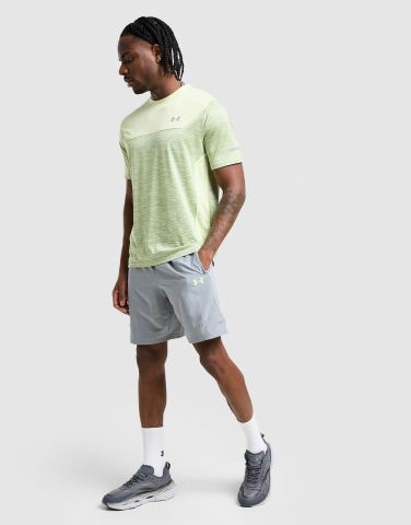Under Armour Tech Utility Shorts