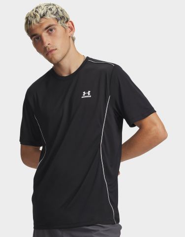 Under Armour Tech Sport T-Shirt