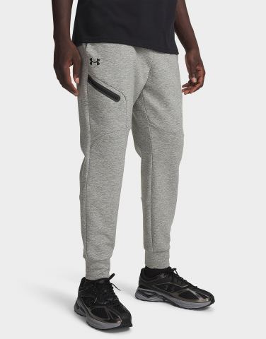 Under Armour Unstoppable Fleece Jogginghose