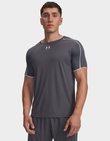 Under Armour Challenger Train T-Shirt