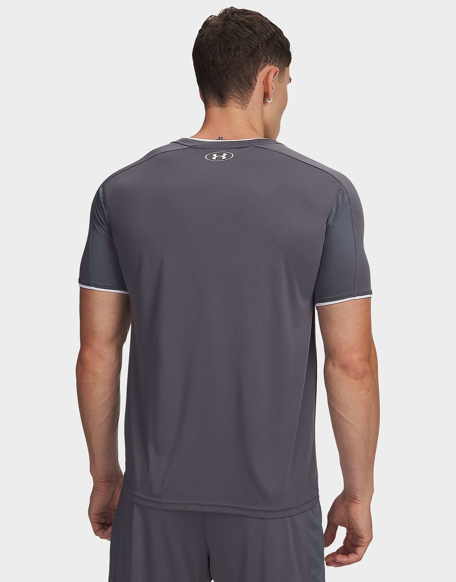 Under Armour Challenger Train T-Shirt