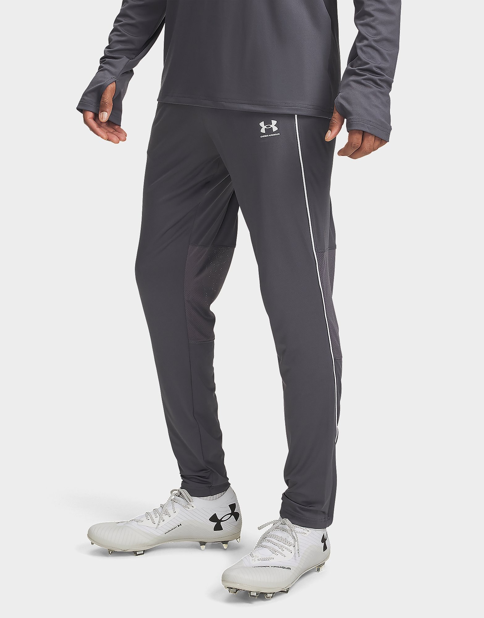 Under Armour Challenger Training Hose
