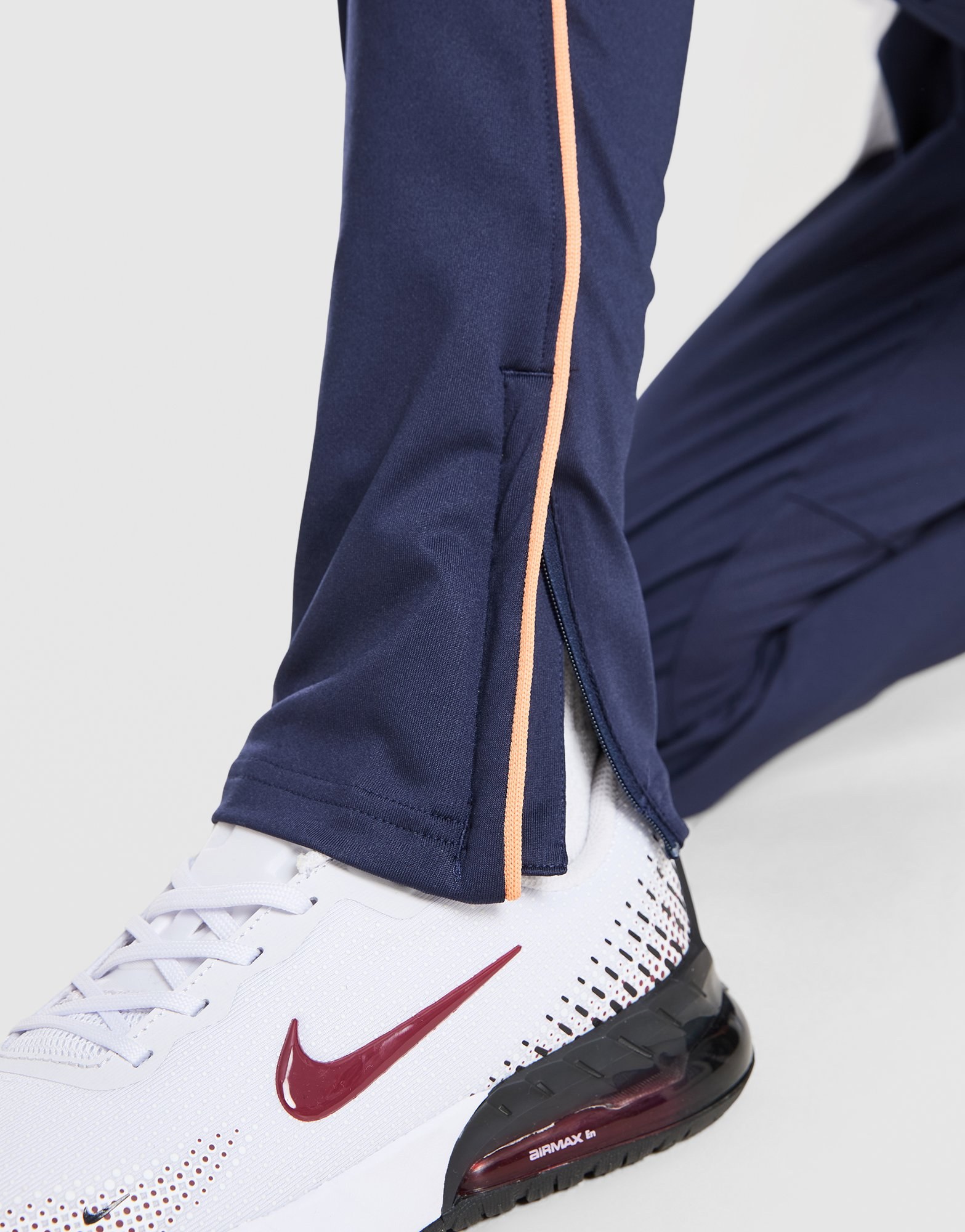 Under Armour Challenger Training Hose für Jungen