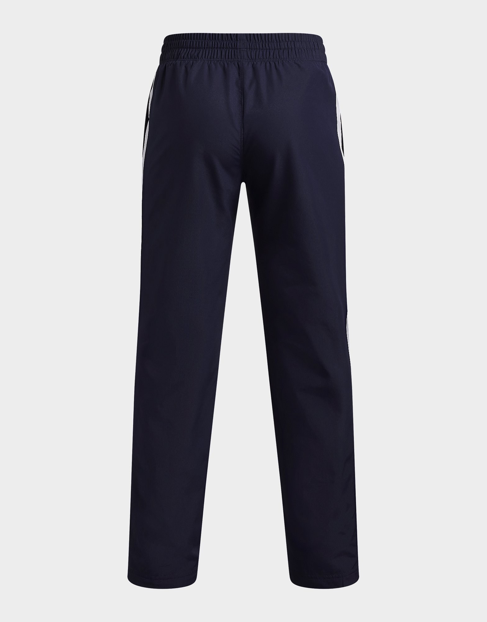 Under Armour Under Armour Hose Rival aus Stoff