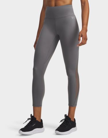 Under Armour Motion Printed Knöchellange Leggings