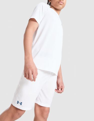 Under Armour Woven Shorts für Jungen