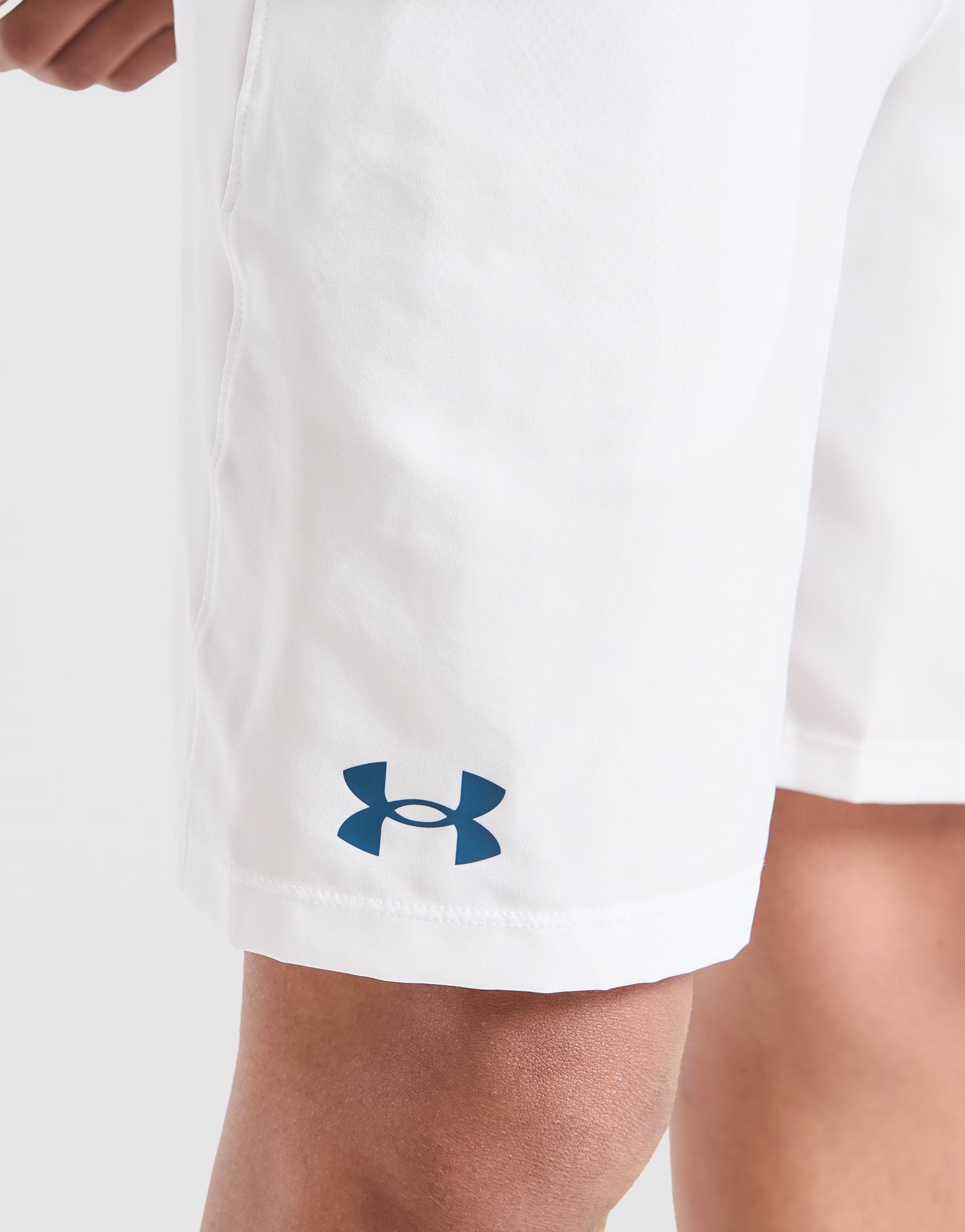 Under Armour Woven Shorts für Jungen