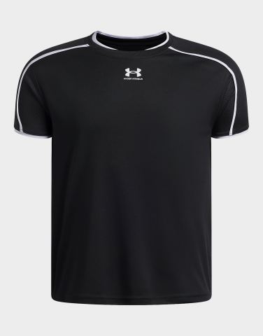 Under Armour Challenger Train T-Shirt
