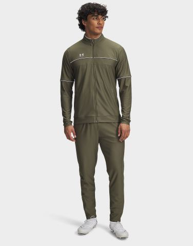 Under Armour Challenger 2.0 Trainingsanzug