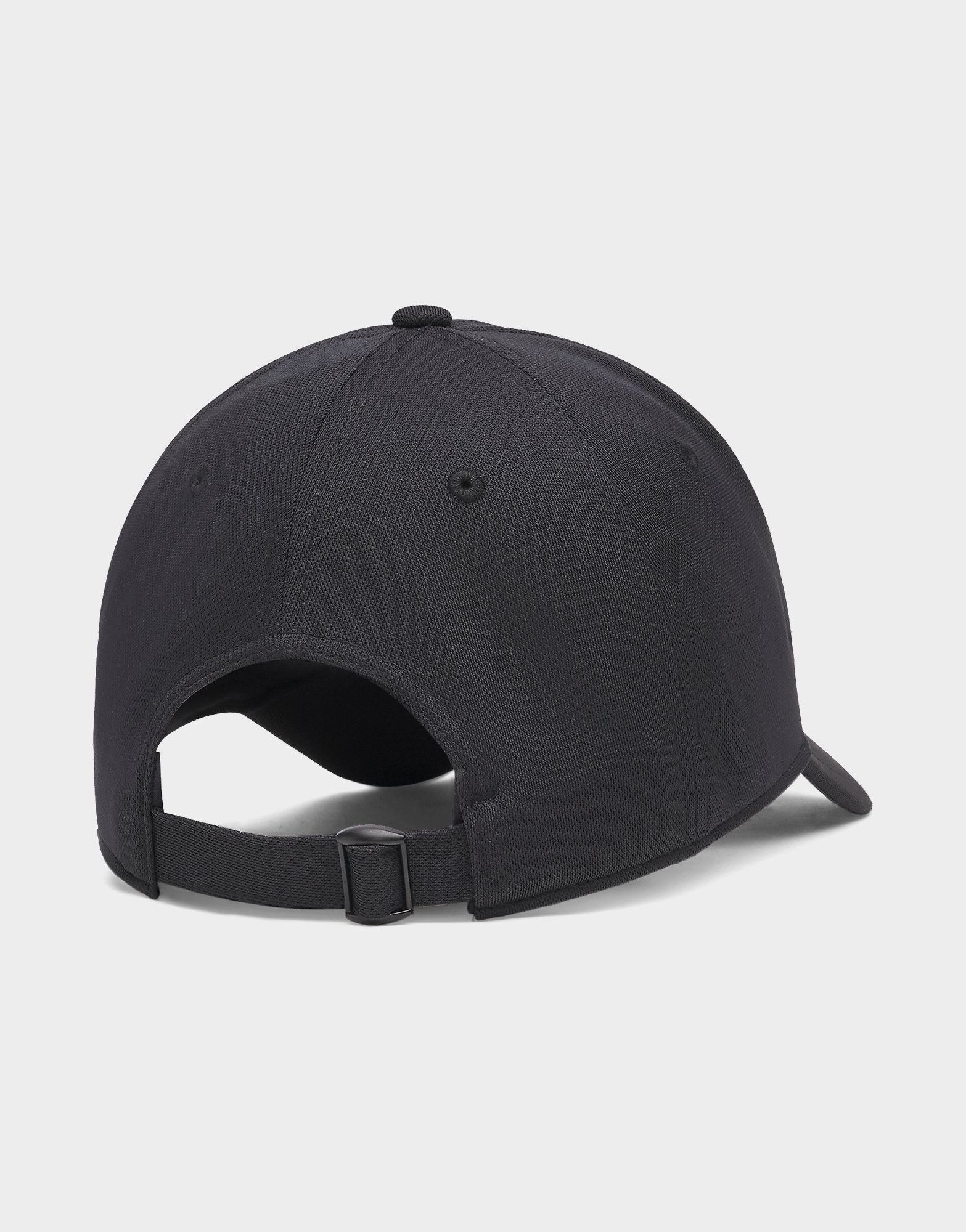 Under Armour Blitzing Low Verstellbare Kappe