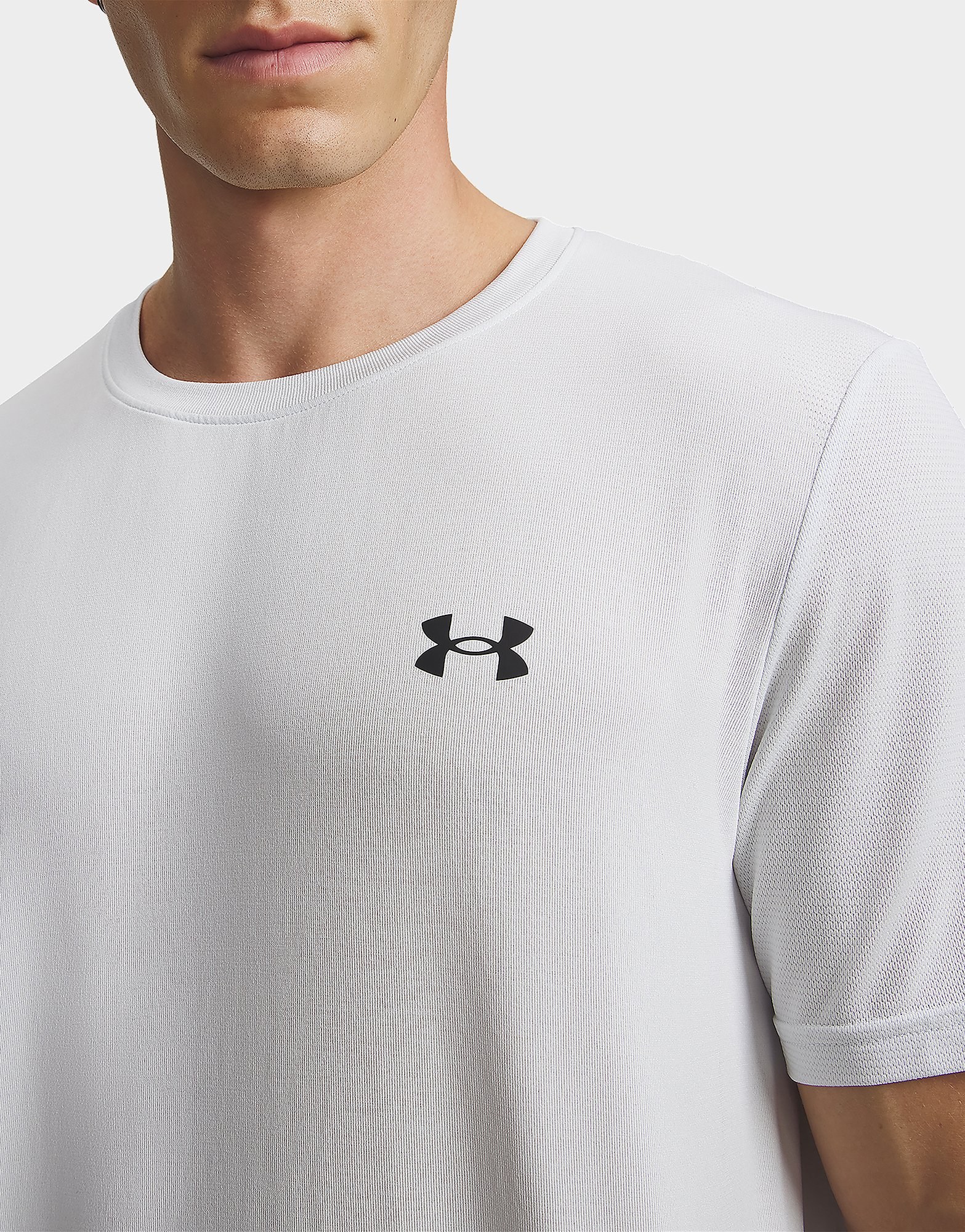 Under Armour Vanish Elite Seamless T-Shirt