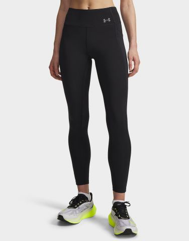 Under Armour Launch Tights