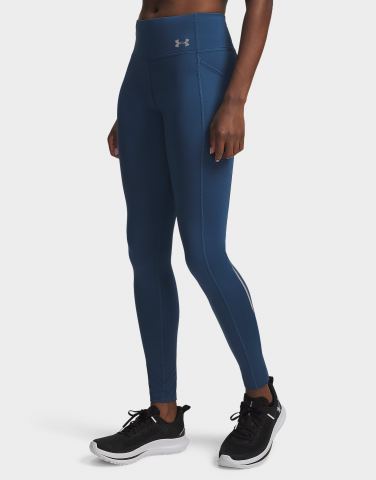 Under Armour Launch Tights