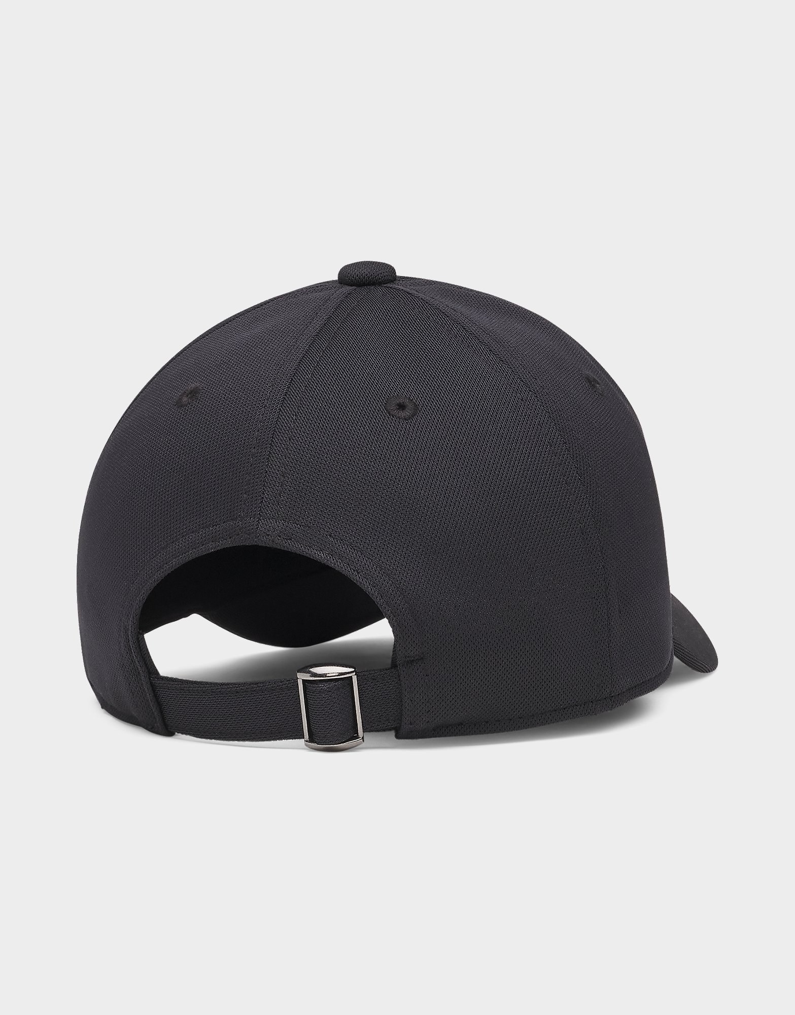 Under Armour Blitzing Low Verstellbare Kappe für Jungen