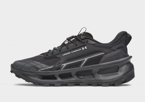 Under Armour Explor Trail