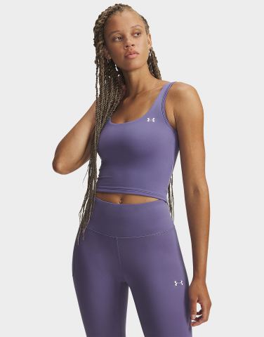 Under Armour Motion Tanktop