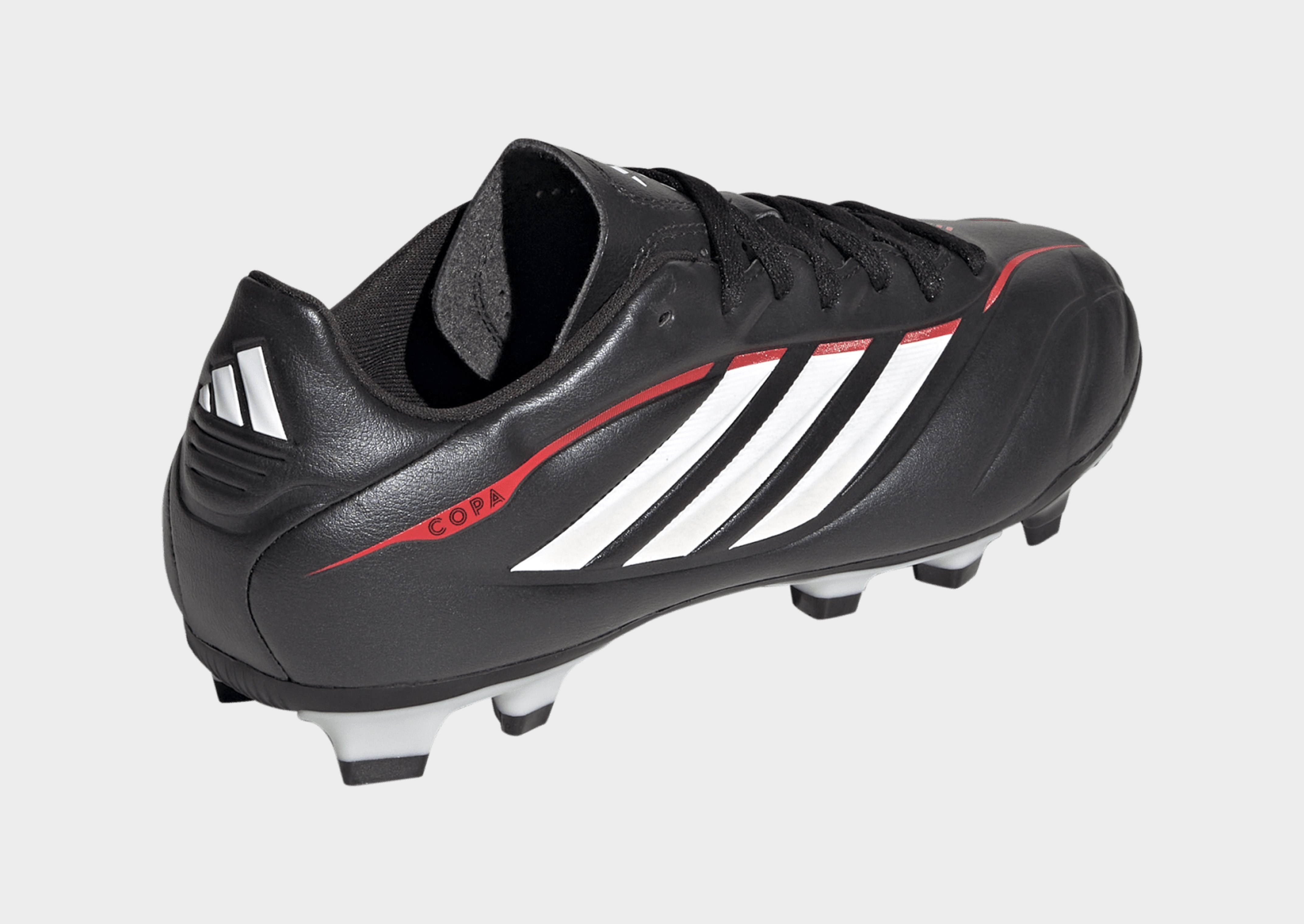 adidas Copa Pure Iv Club Kids Fußballschuh, Feste/gemischte Böden