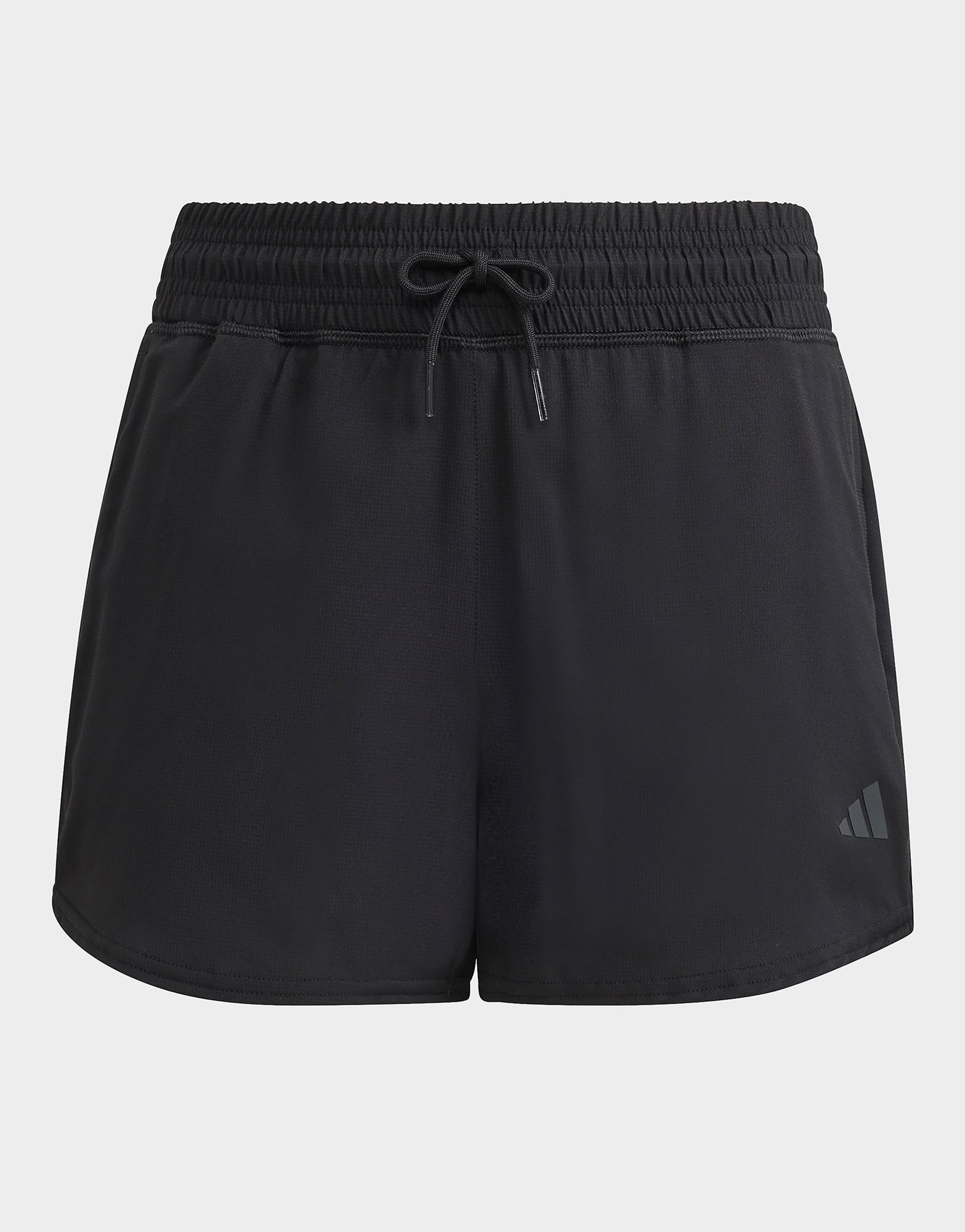 adidas Girls Club Tennis Climacool Shorts