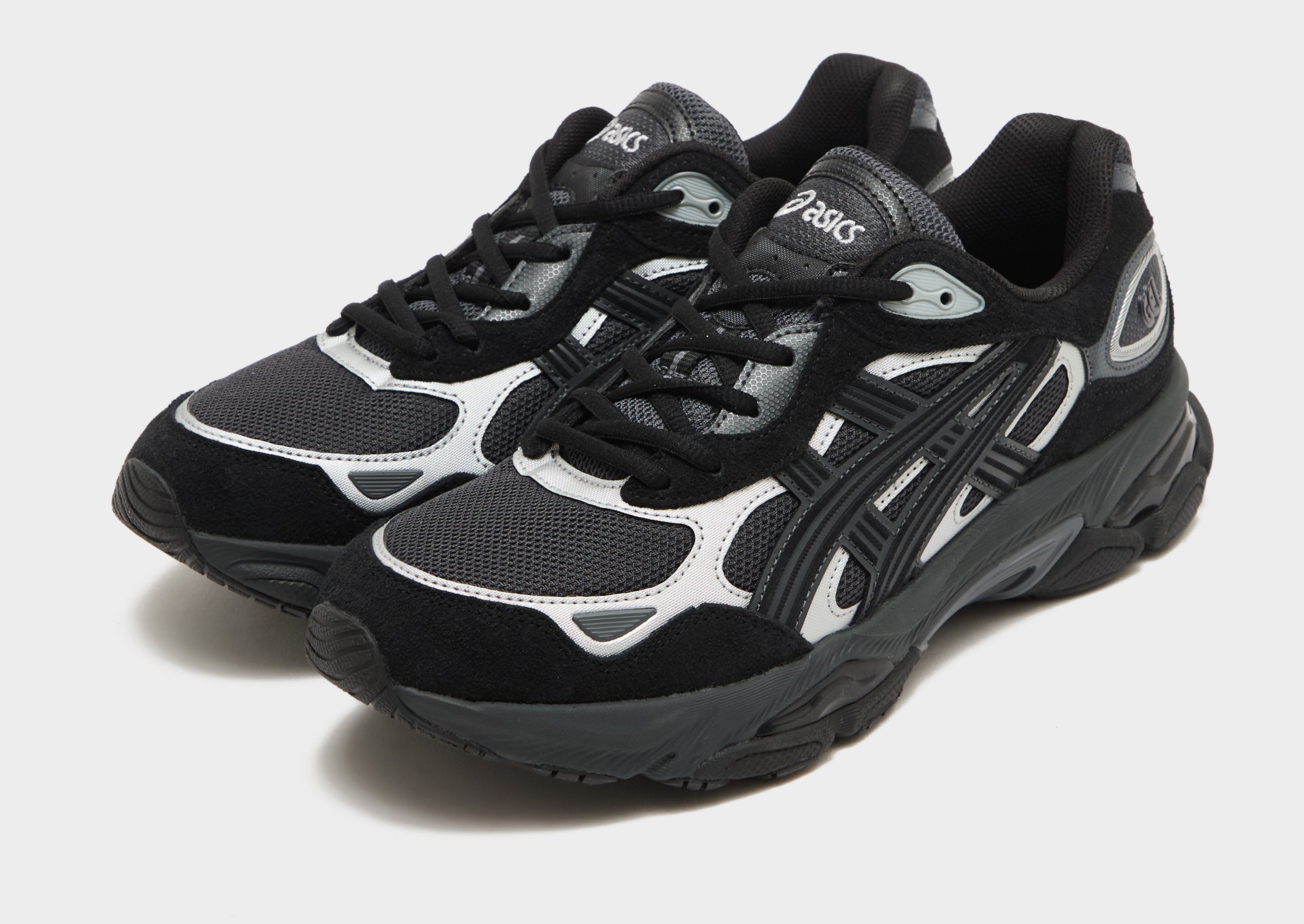 ASICS GEL-NYC 2.0