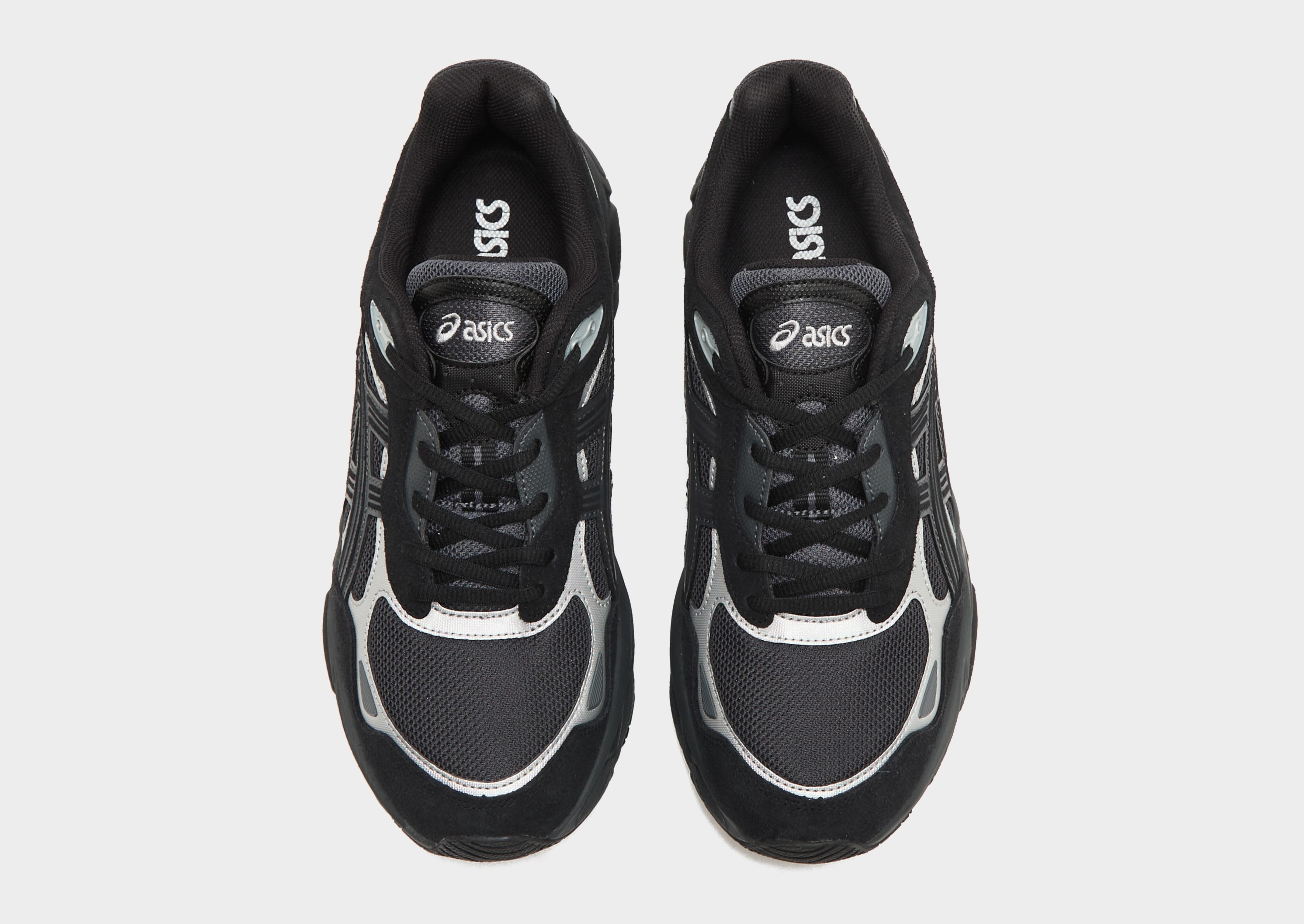 ASICS GEL-NYC 2.0