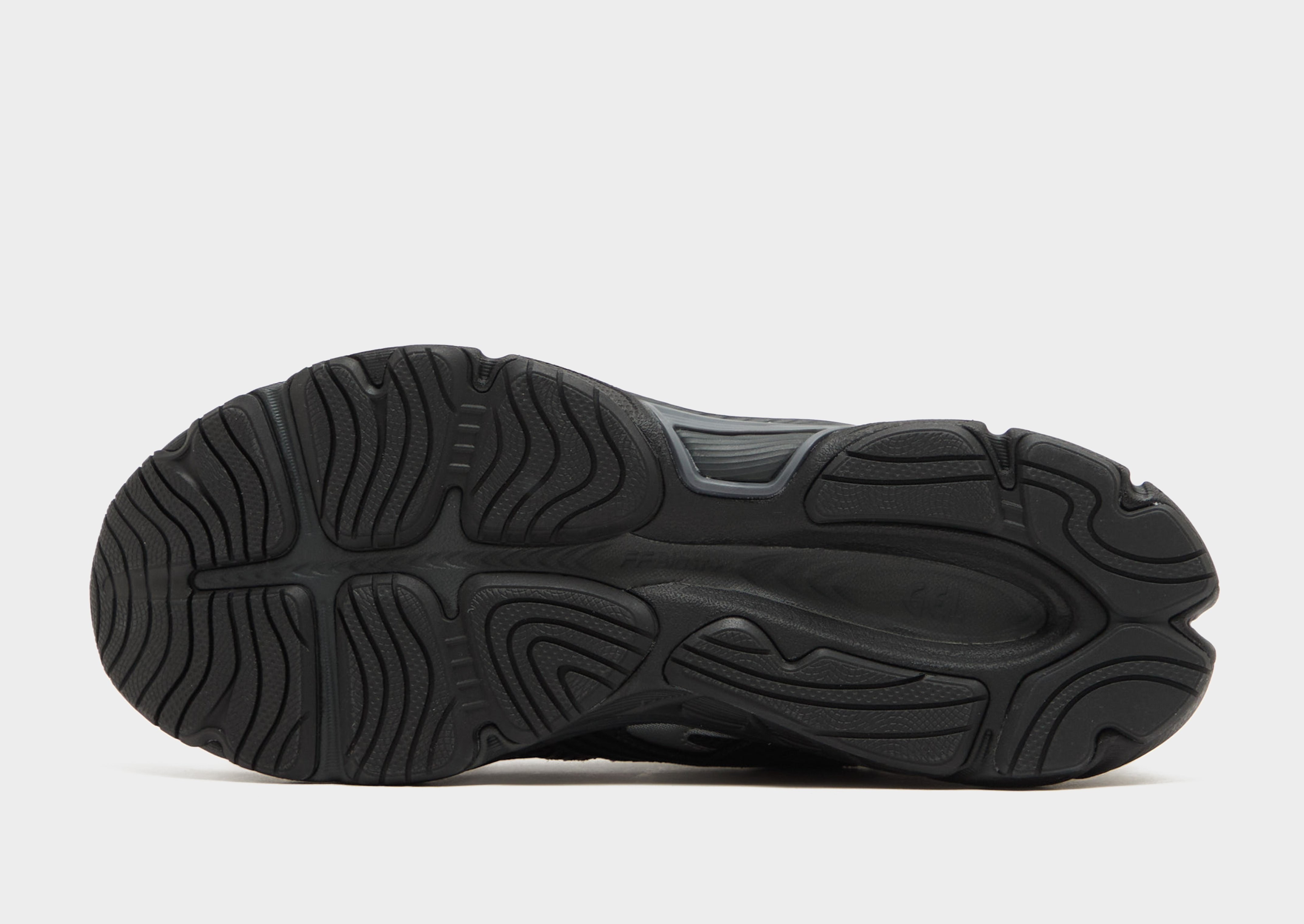 ASICS GEL-NYC 2.0