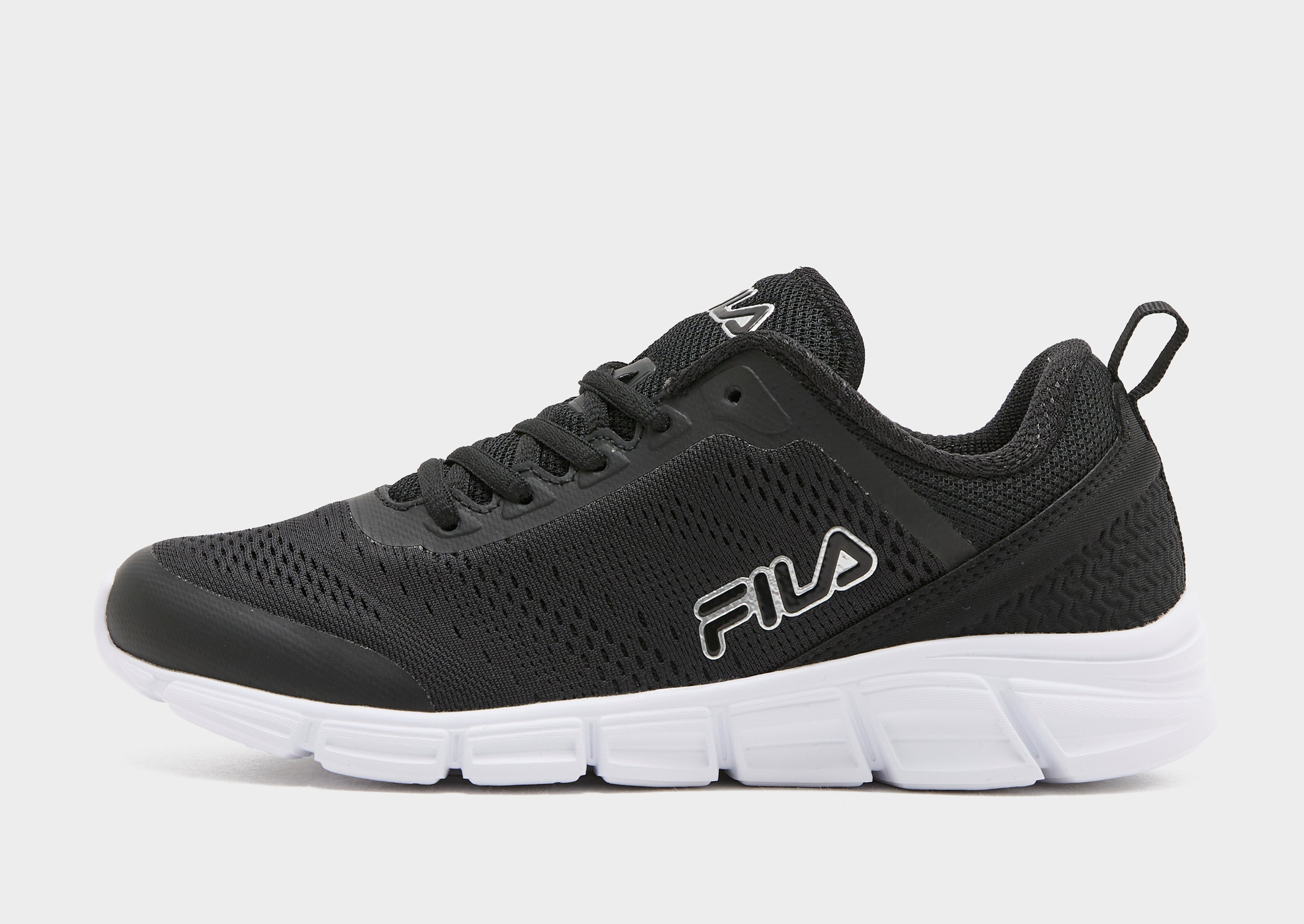 Fila Flash Attack Damen