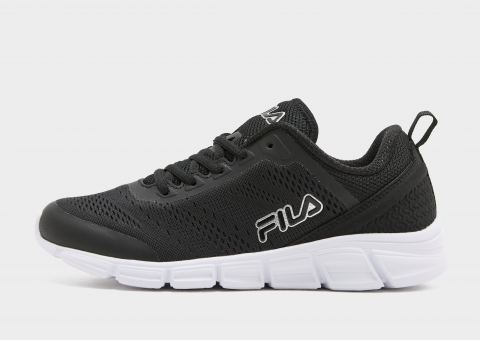 Fila Flash Attack Damen