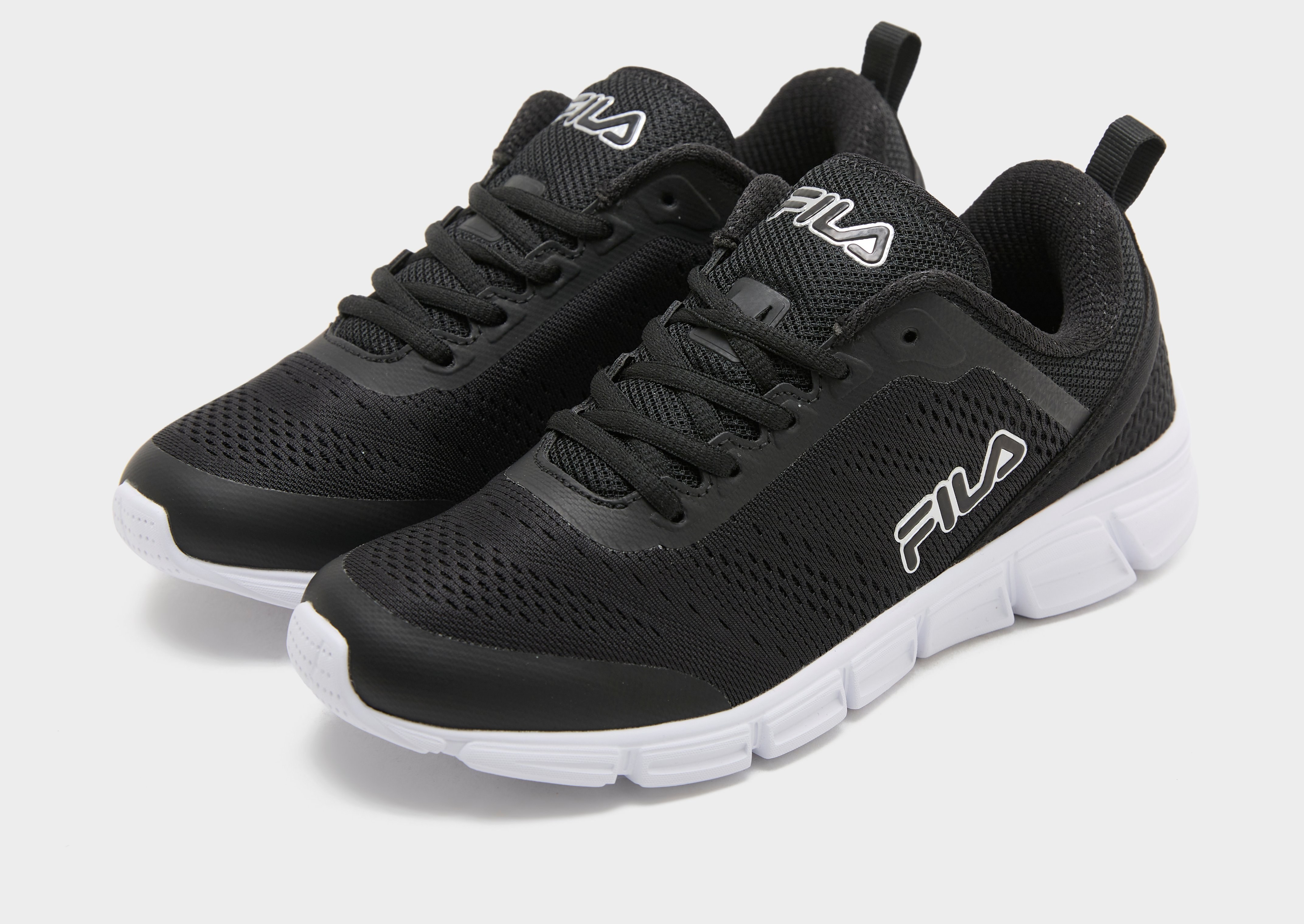 Fila Flash Attack Damen
