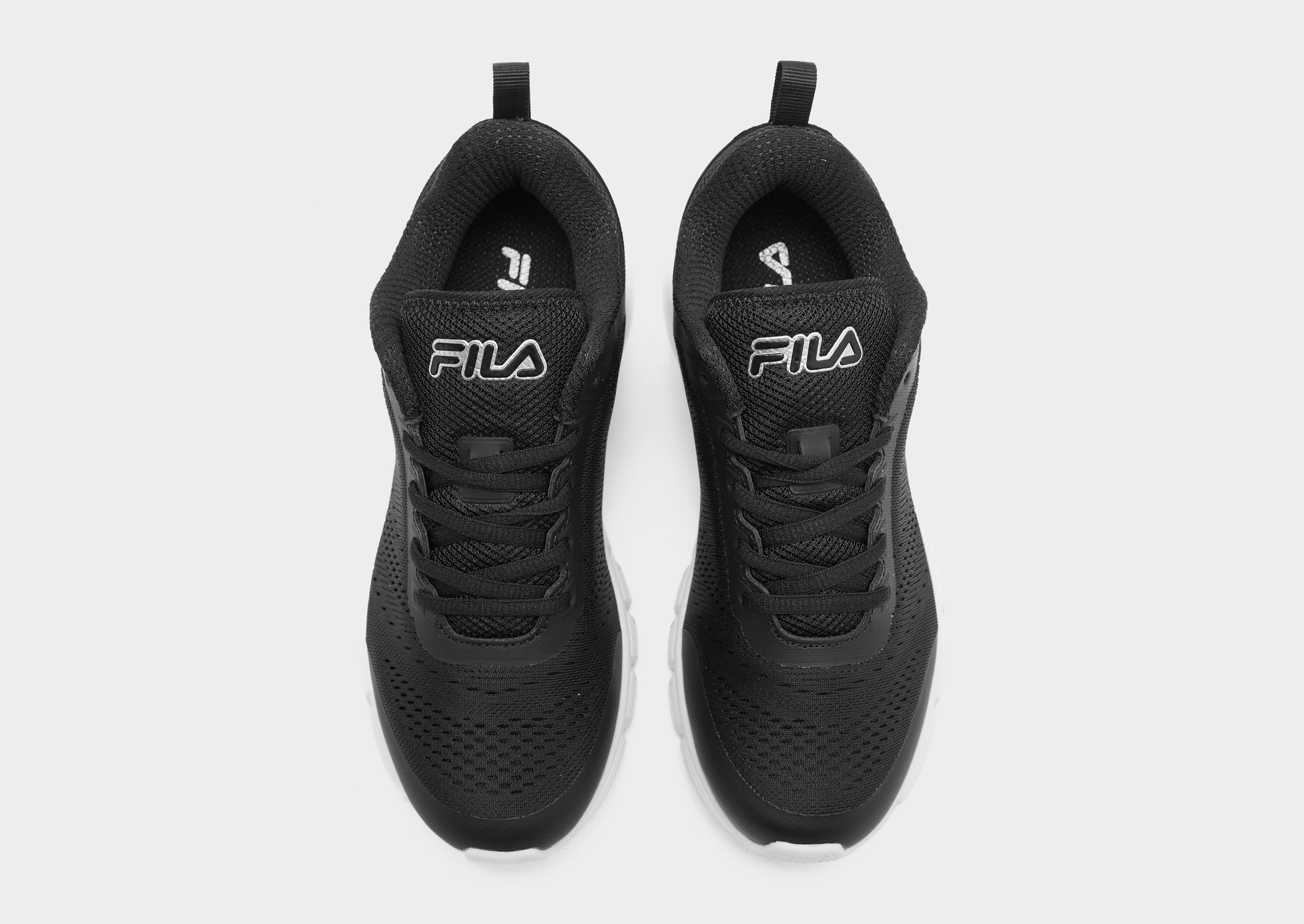 Fila Flash Attack Damen