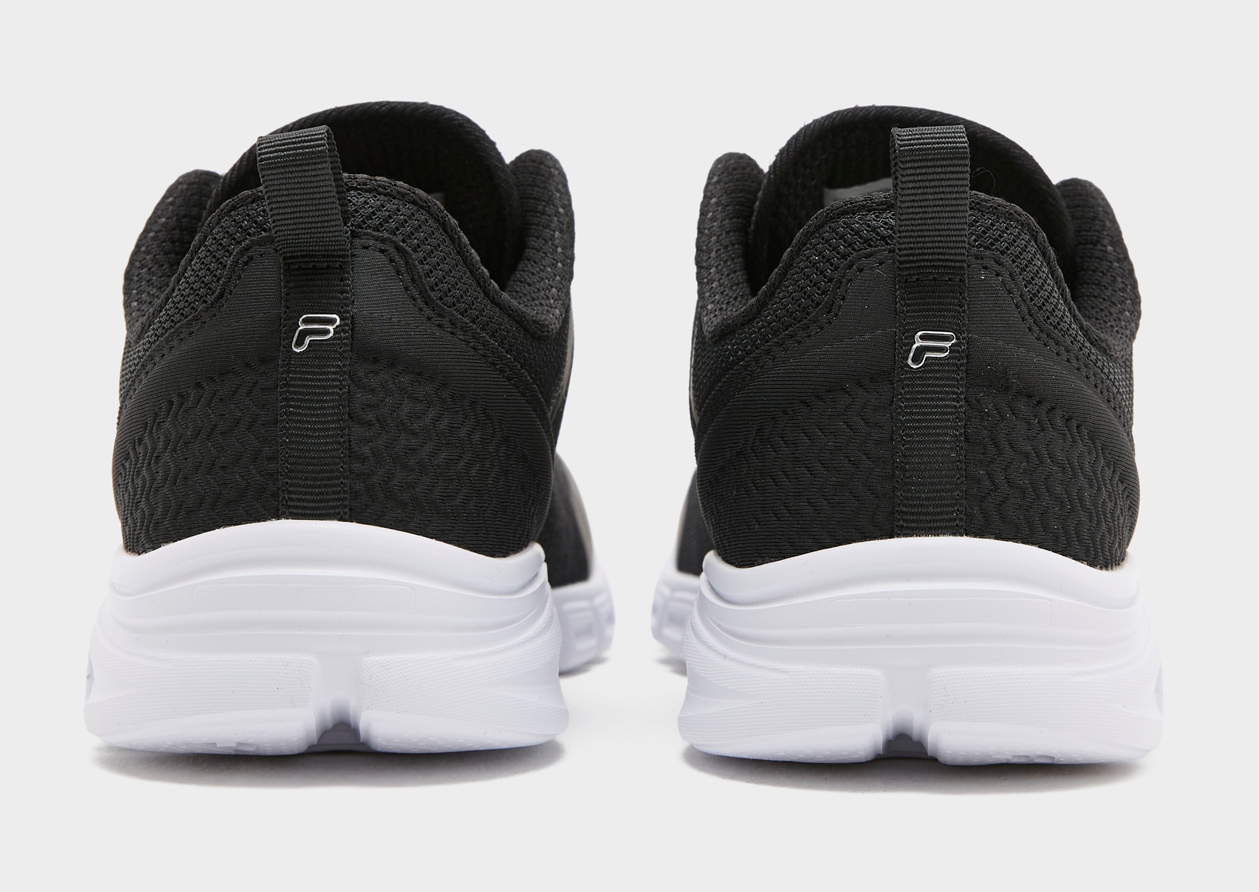 Fila Flash Attack Damen