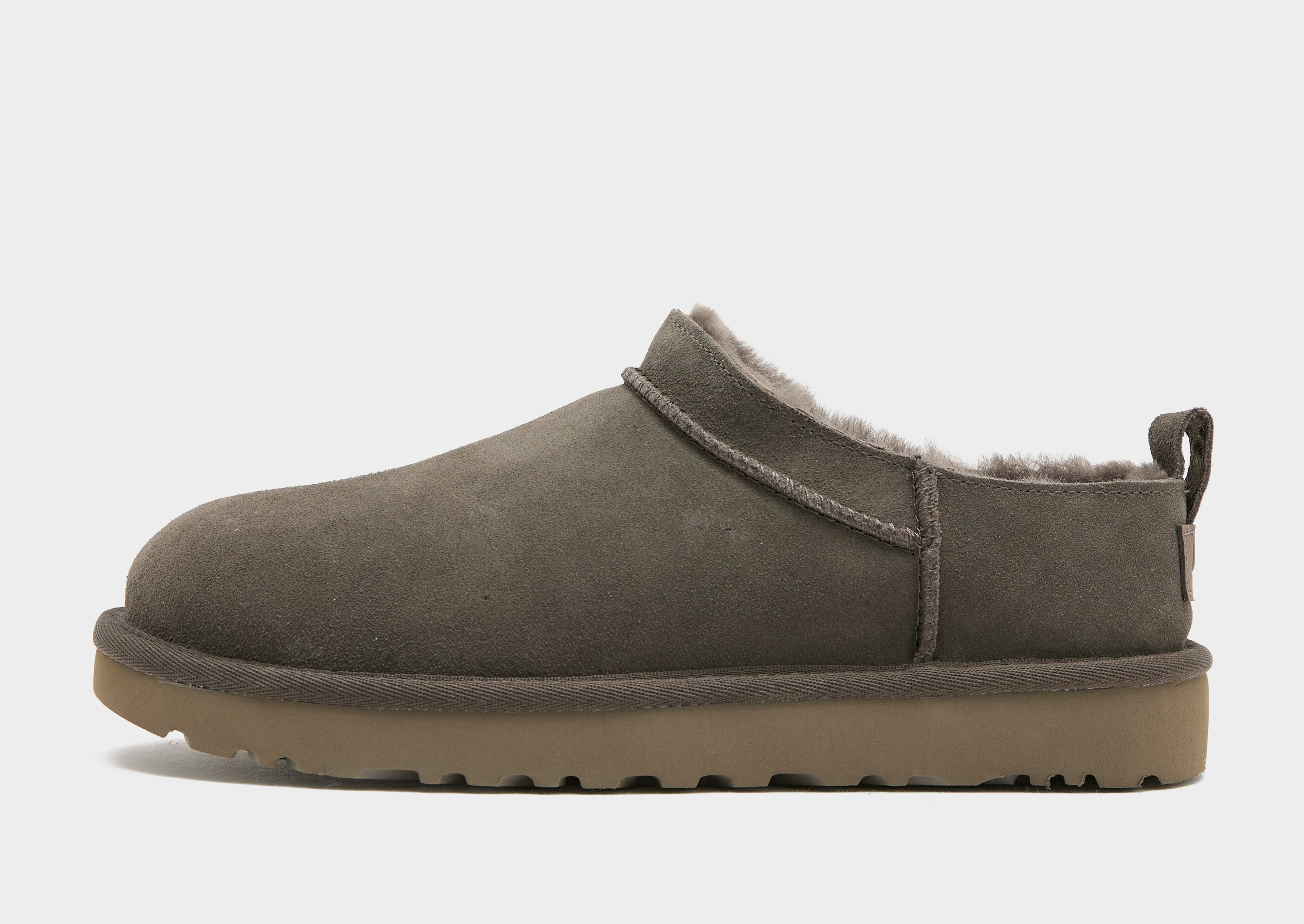 UGG Micro Stiefel Damen