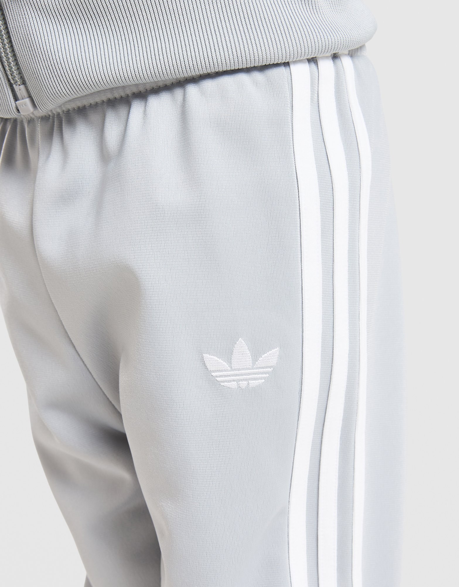 adidas Originals SST Trainingsanzug Babys
