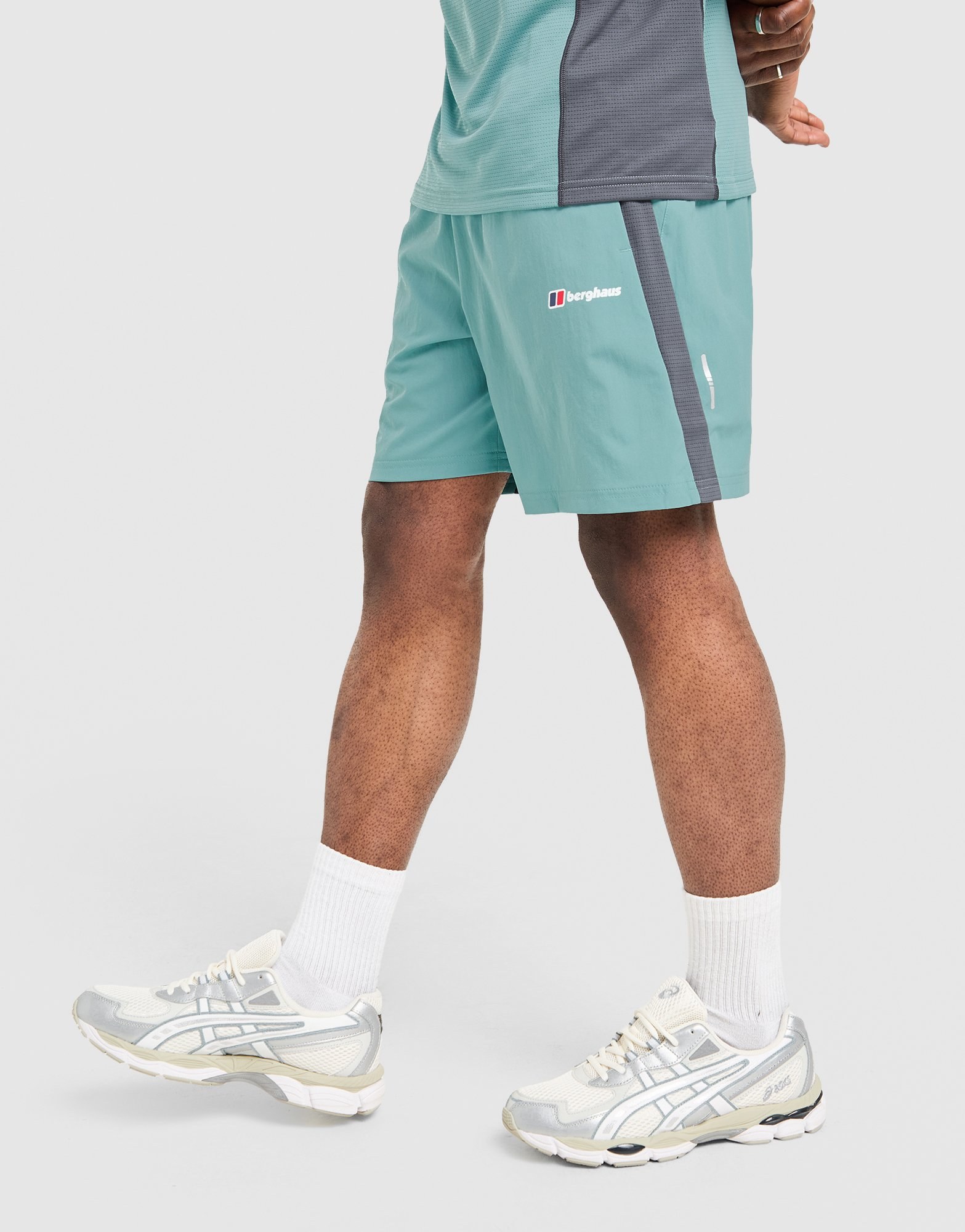 Berghaus Motion Shorts