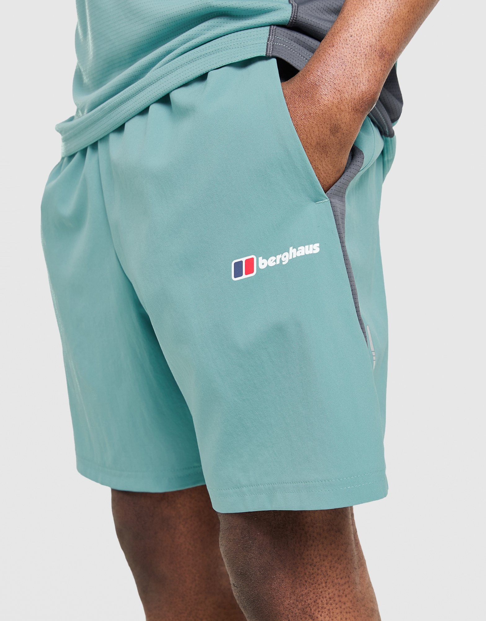Berghaus Motion Shorts