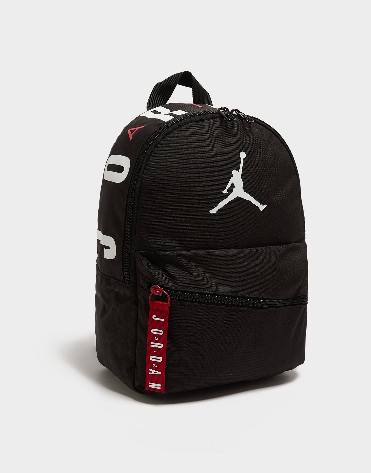Jordan Mini Air Patrol Backpack
