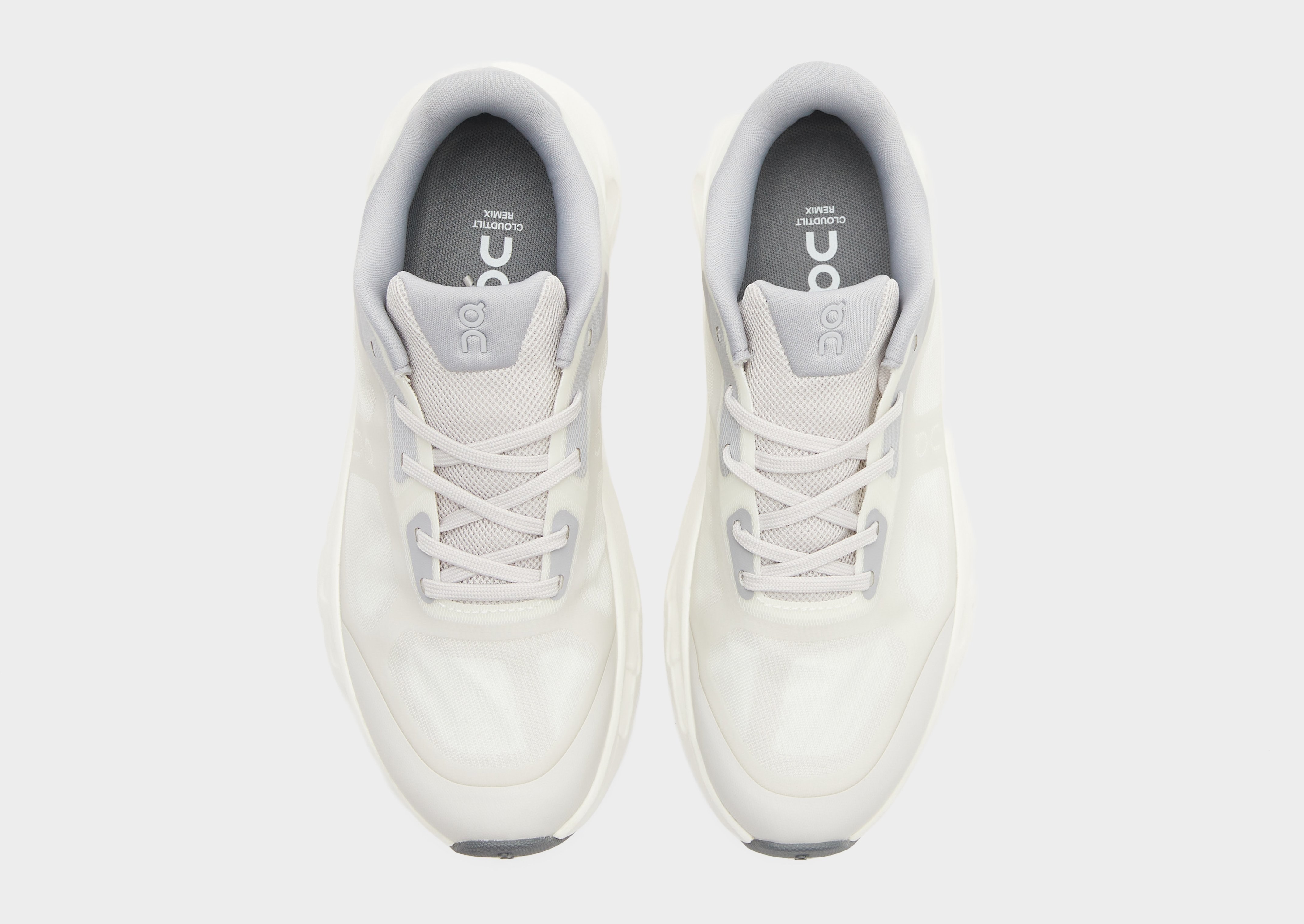 On Running Cloudtilt Remix Women's