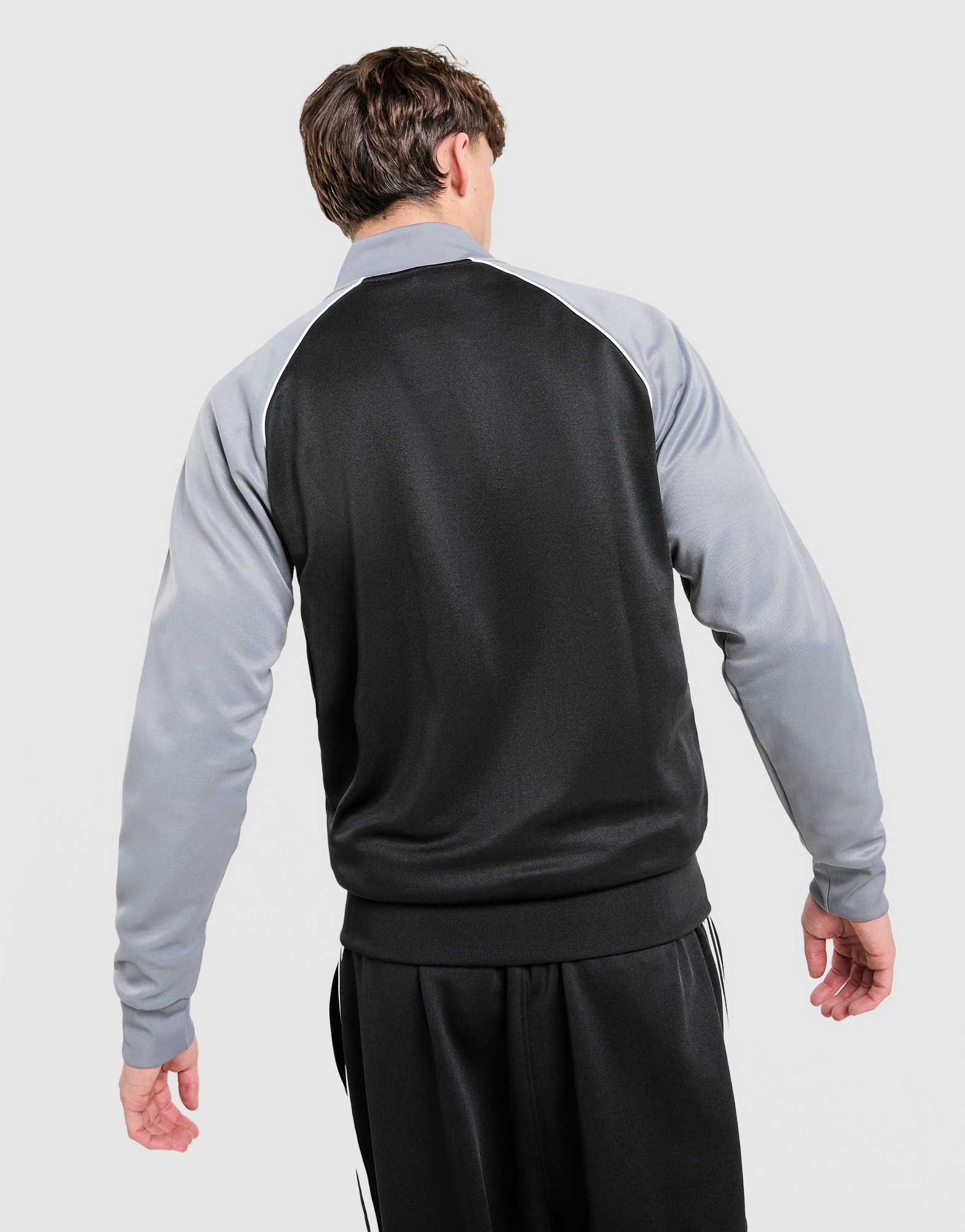 adidas Originals SST Trainingsoberteil