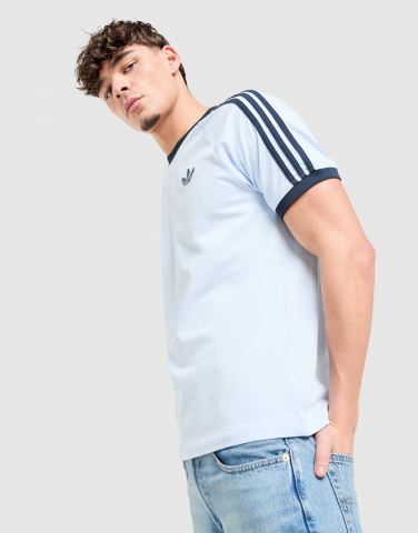adidas Originals Cali T-Shirt