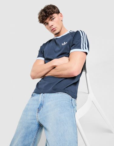 adidas Originals Cali T-Shirt