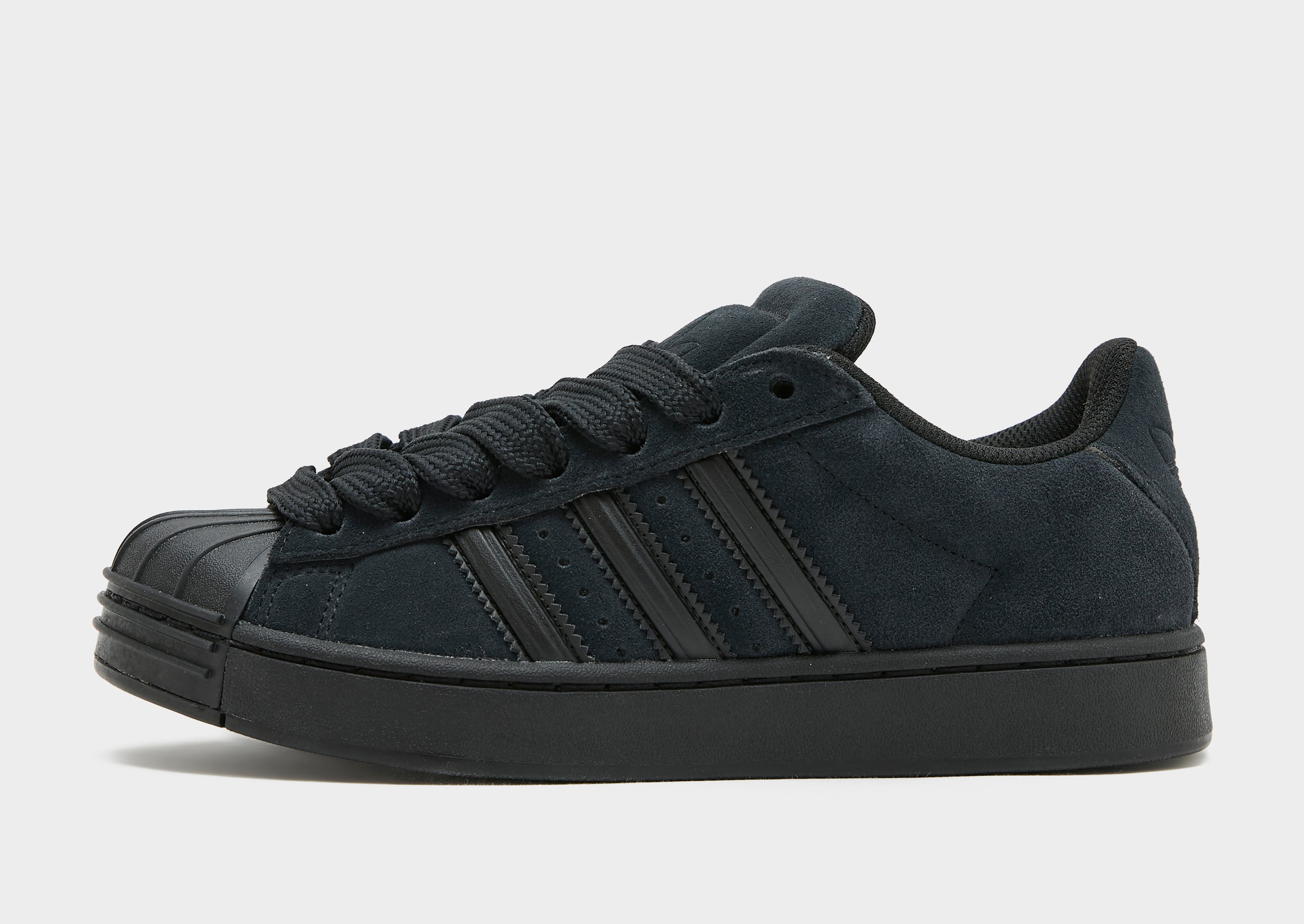 adidas Originals Superstar ST Damen